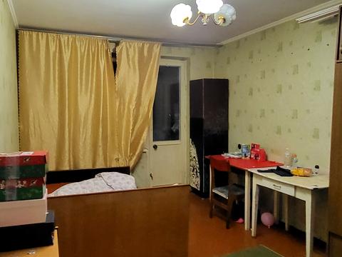 квартира за адресою Гната Хоткевича пров., 11