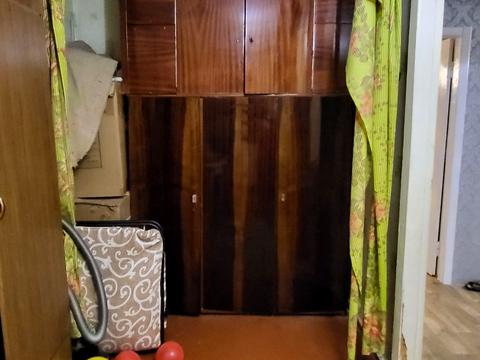 квартира за адресою Гната Хоткевича пров., 11