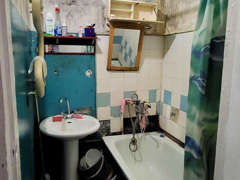 квартира за адресою Гната Хоткевича пров., 11