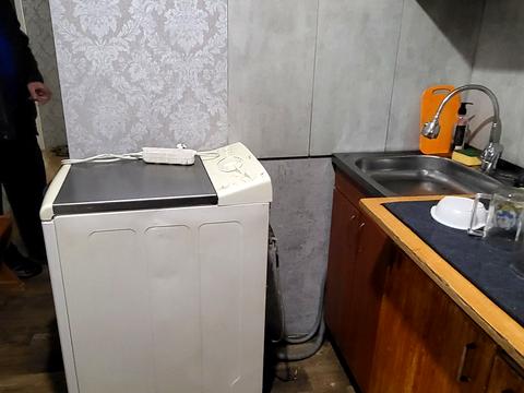 квартира за адресою Гната Хоткевича пров., 11