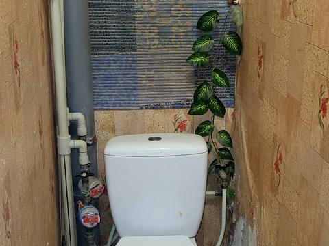 квартира за адресою Гната Хоткевича пров., 11