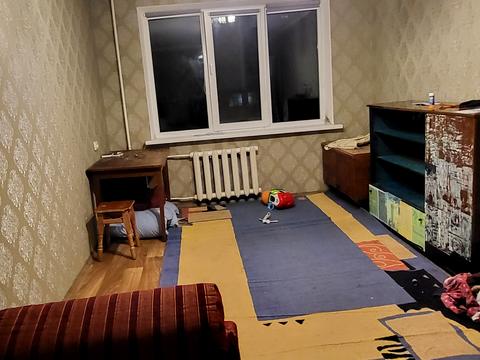 квартира за адресою Гната Хоткевича пров., 11