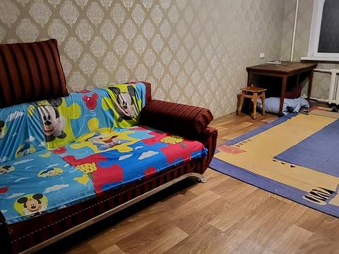 квартира за адресою Гната Хоткевича пров., 11