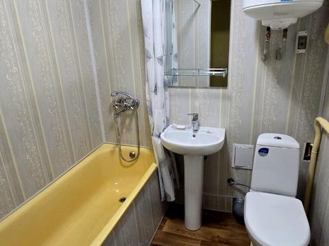 квартира по адресу Славы бульв., 50