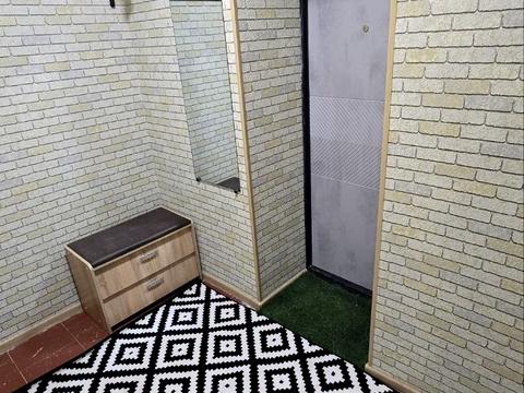 квартира по адресу Славы бульв., 50