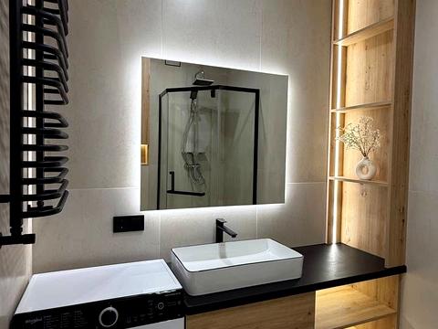 квартира по адресу Приозерна ул., 28