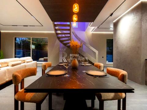 будинок за адресою Миколи Хвильвого