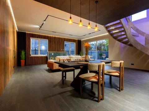 будинок за адресою Миколи Хвильвого