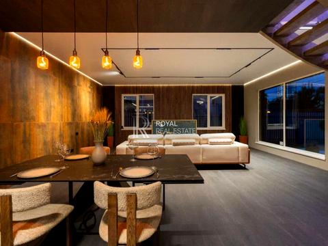 будинок за адресою Миколи Хвильвого