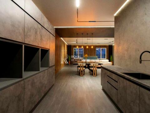 будинок за адресою Миколи Хвильвого