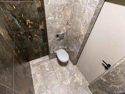 будинок за адресою Миколи Хвильвого