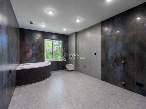 будинок за адресою Миколи Хвильвого