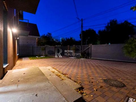 будинок за адресою Миколи Хвильвого