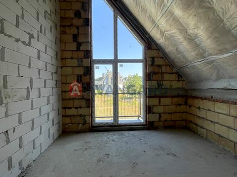 дом по адресу Острозького, 27