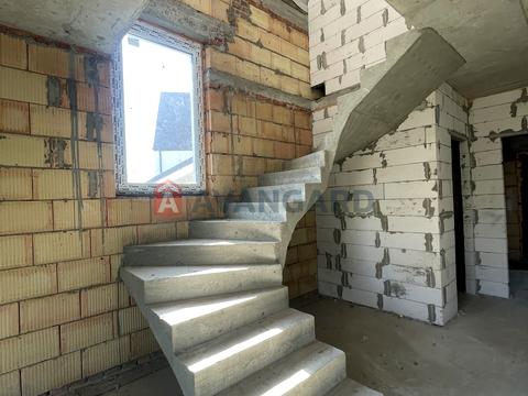 дом по адресу Острозького, 27