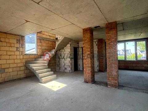 дом по адресу Острозького, 27