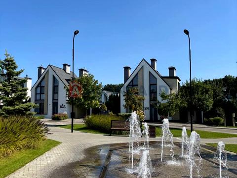 дом по адресу Острозького, 27