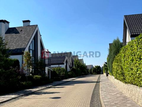 дом по адресу Острозького, 27