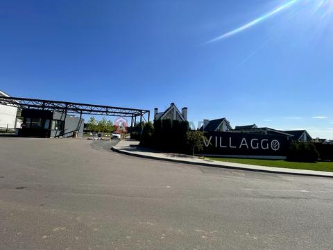 дом по адресу Острозького, 27