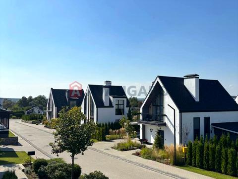 дом по адресу Острозького, 27