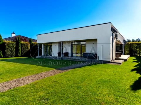 будинок за адресою Дмитрівська