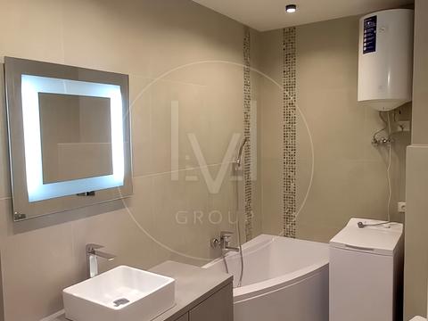 квартира за адресою Митрополита Василя Липківського вул. (Урицького), 37