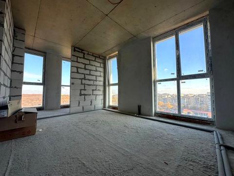 квартира по адресу Вашингтона ул. (Батальная), 1