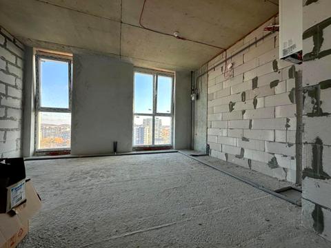 квартира по адресу Вашингтона ул. (Батальная), 1