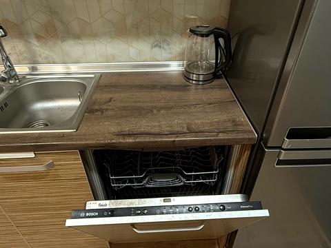 квартира за адресою Поштова вул. (Горького), 119