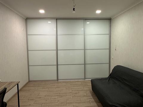 квартира за адресою Поштова вул. (Горького), 119