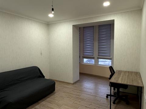 квартира за адресою Поштова вул. (Горького), 119