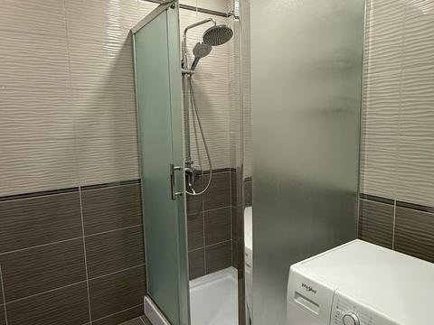 квартира за адресою Поштова вул. (Горького), 119