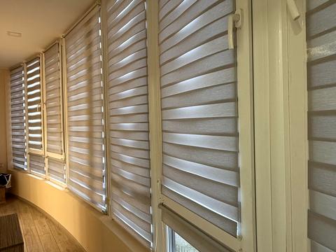 квартира за адресою Поштова вул. (Горького), 119