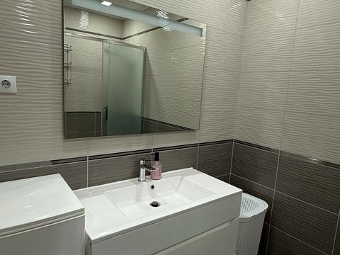 квартира за адресою Поштова вул. (Горького), 119