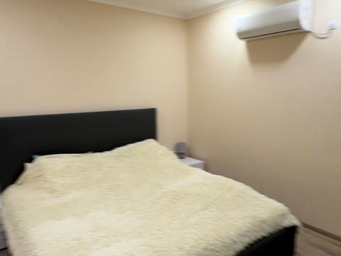 квартира за адресою Поштова вул. (Горького), 119