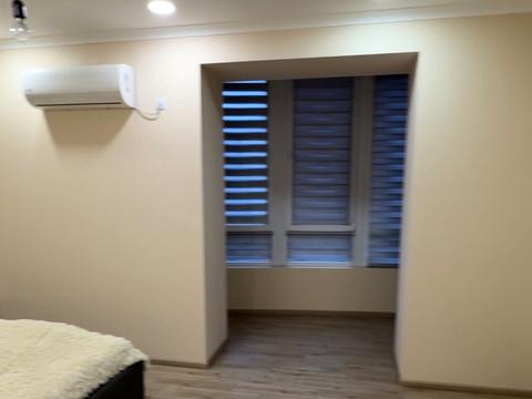 квартира за адресою Поштова вул. (Горького), 119