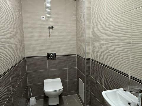 квартира за адресою Поштова вул. (Горького), 119