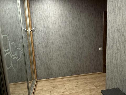 квартира за адресою Поштова вул. (Горького), 119