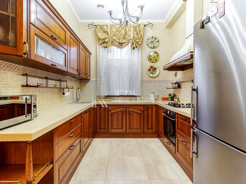 будинок за адресою Золотовоітська, 24