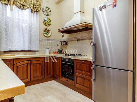 будинок за адресою Золотовоітська, 24