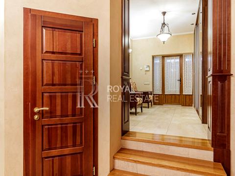 будинок за адресою Золотовоітська, 24