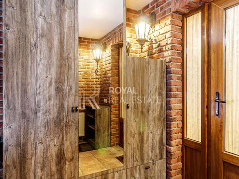 будинок за адресою Золотовоітська, 24