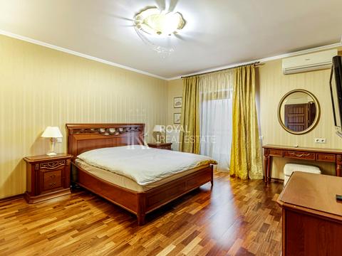 будинок за адресою Золотовоітська, 24