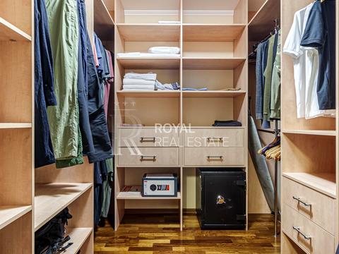 будинок за адресою Золотовоітська, 24