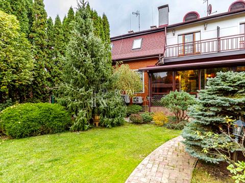 будинок за адресою Золотовоітська, 24