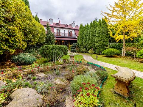 будинок за адресою Золотовоітська, 24