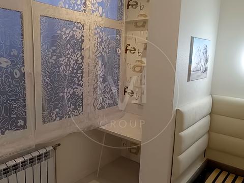 квартира за адресою Митрополита Василя Липківського вул. (Урицького), 37