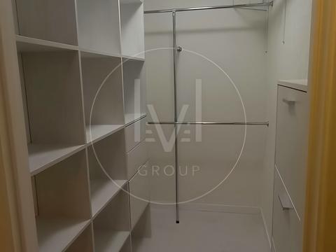 квартира за адресою Митрополита Василя Липківського вул. (Урицького), 37