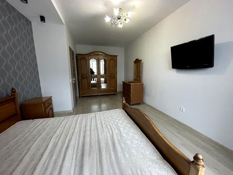 квартира за адресою Василя Стуса вул., 30