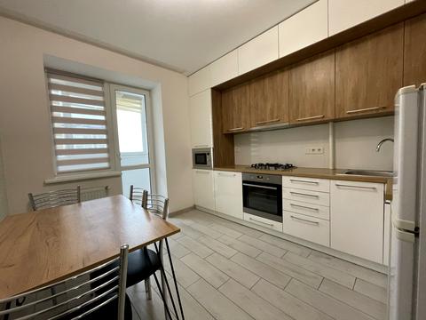 квартира за адресою Василя Стуса вул., 30